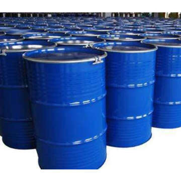 Spot sale Trimethylolpropane trimethacrylate 97%